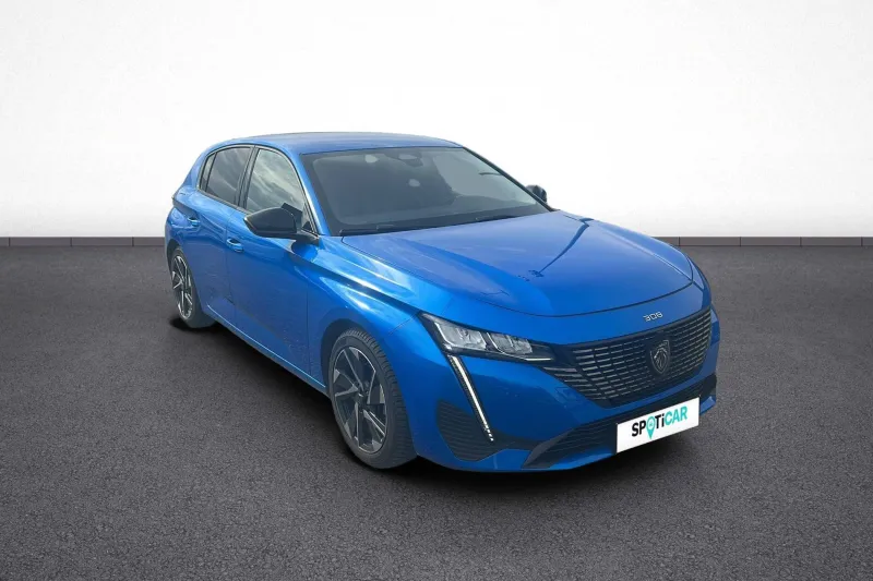 Image secondaire du véhicule 9