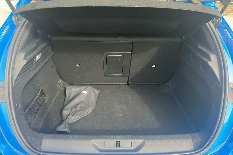 Image secondaire du véhicule 10