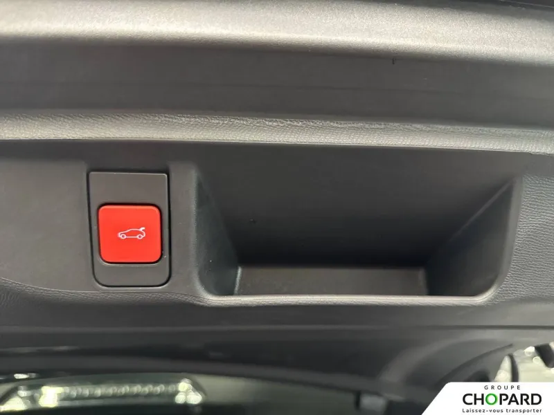 Image secondaire du véhicule 22