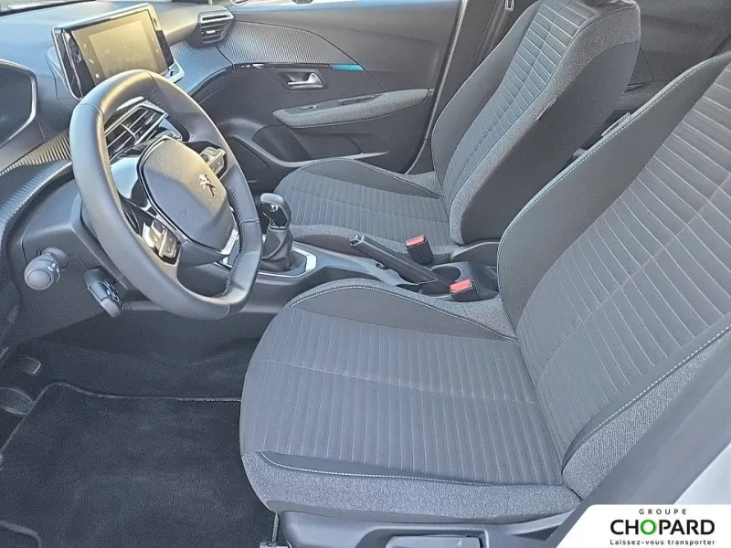 Image secondaire du véhicule 12