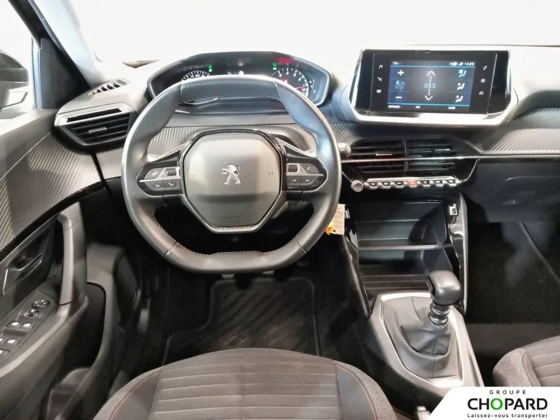 Image secondaire du véhicule 3