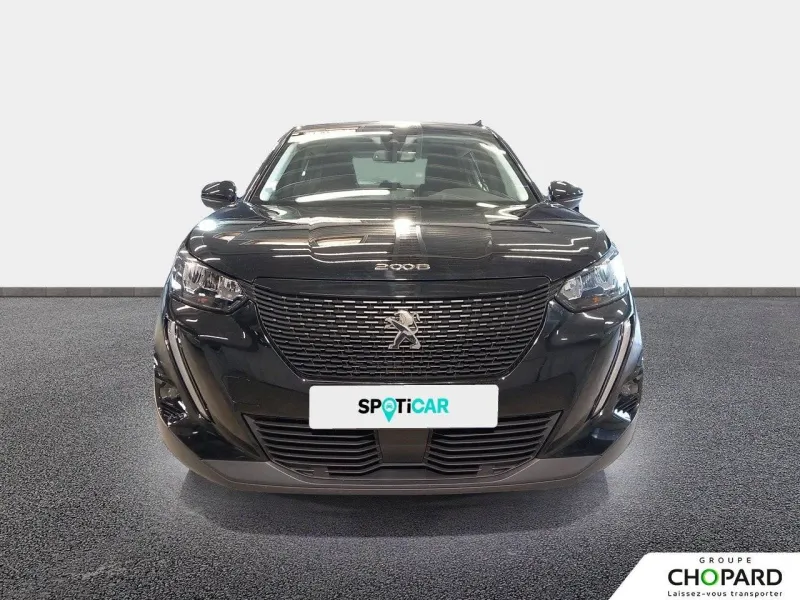 Image secondaire du véhicule 5