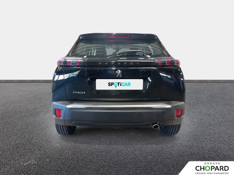 Image secondaire du véhicule 7