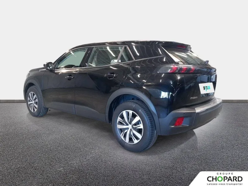 Image secondaire du véhicule 8