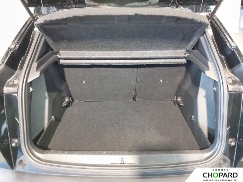 Image secondaire du véhicule 9