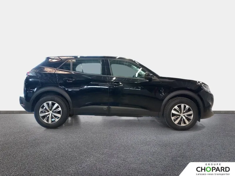 Image secondaire du véhicule 10