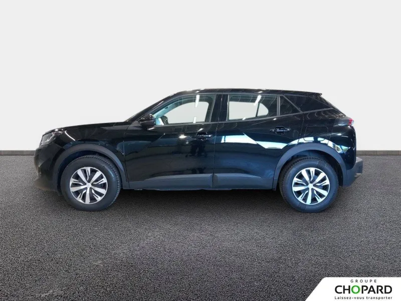 Image secondaire du véhicule 11