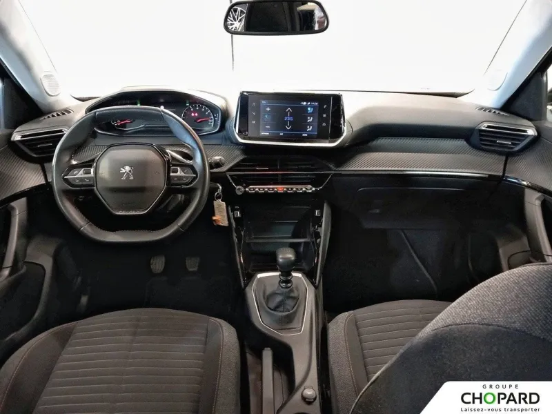 Image secondaire du véhicule 13