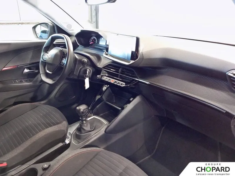 Image secondaire du véhicule 14