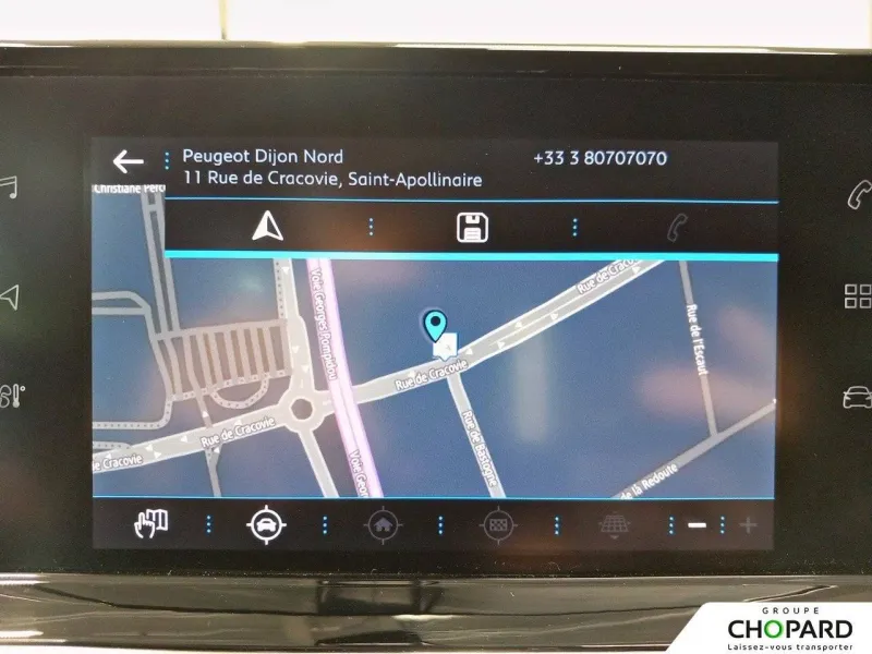 Image secondaire du véhicule 15