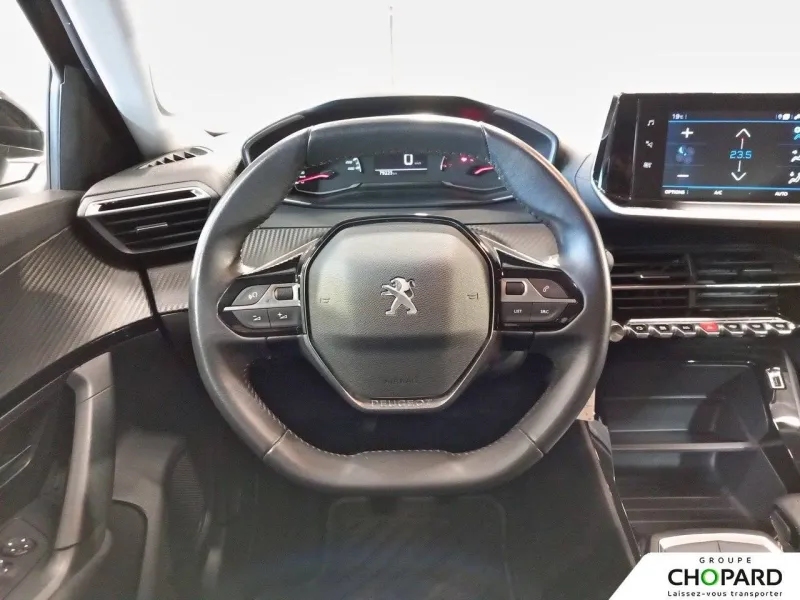 Image secondaire du véhicule 17