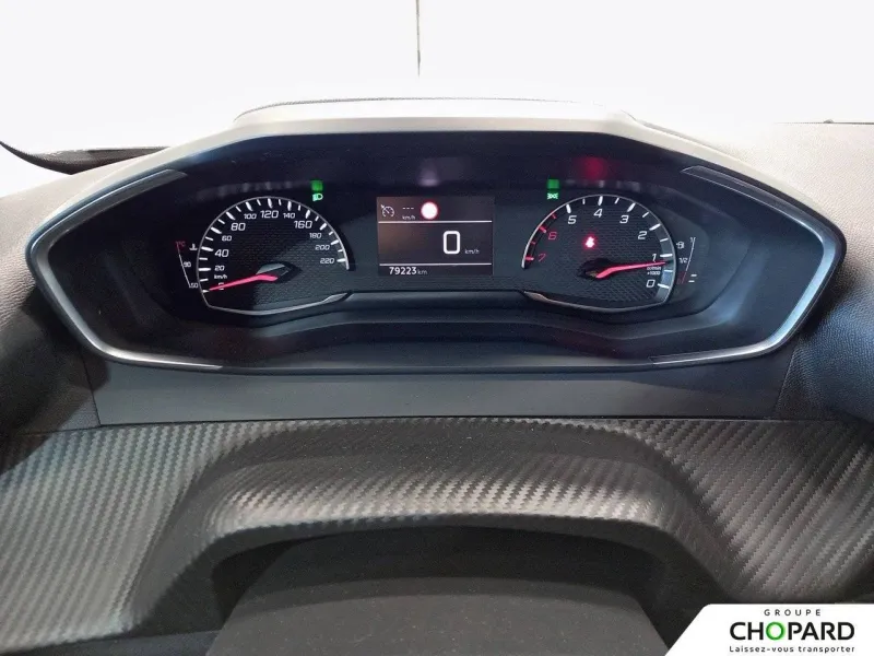 Image secondaire du véhicule 18