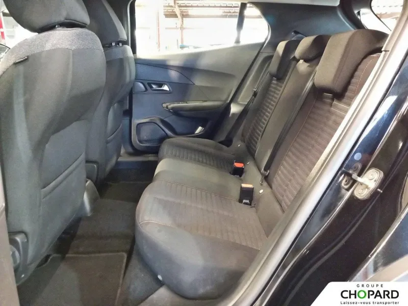 Image secondaire du véhicule 19