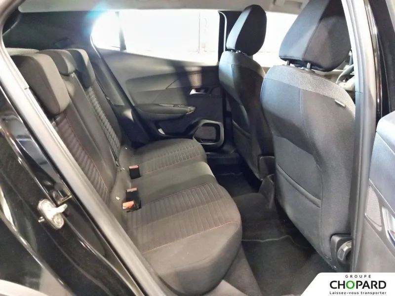 Image secondaire du véhicule 21