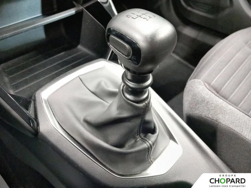 Image secondaire du véhicule 23