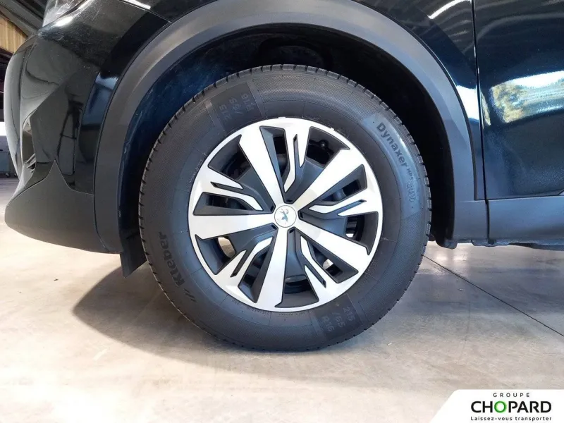 Image secondaire du véhicule 24