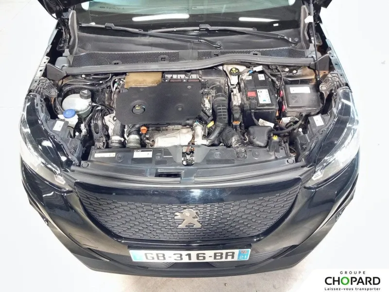 Image secondaire du véhicule 25