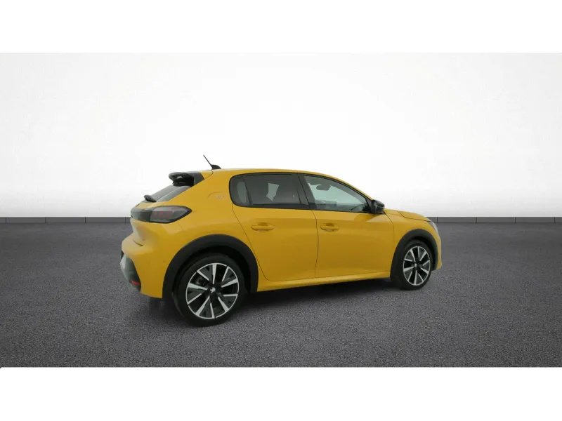 Image secondaire du véhicule 10