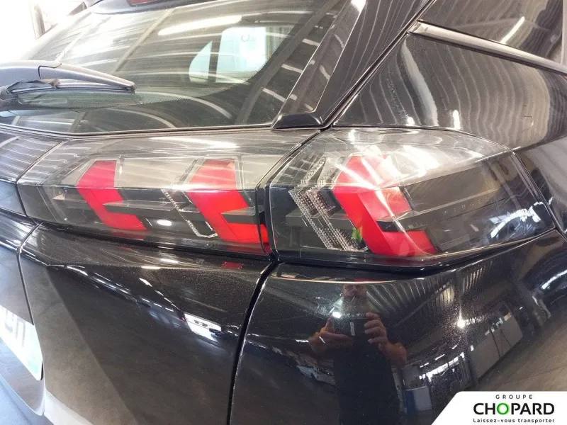 Image secondaire du véhicule 27