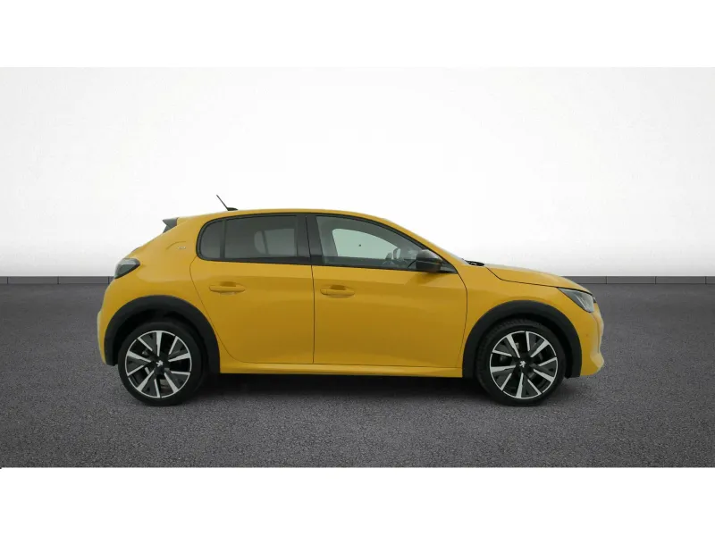 Image secondaire du véhicule 11