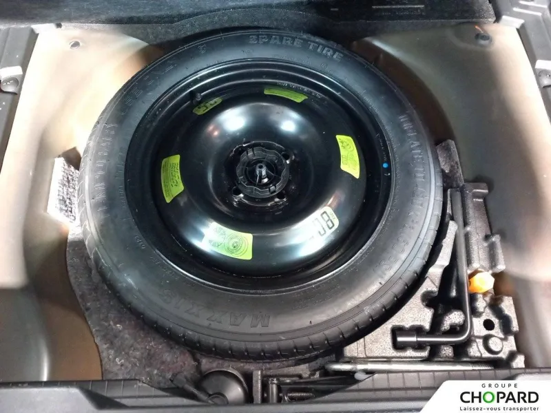 Image secondaire du véhicule 28