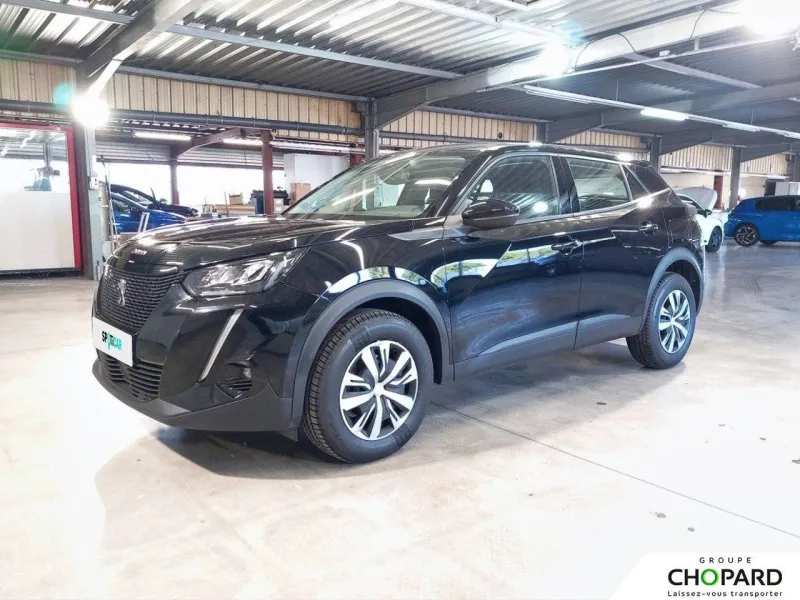 Image secondaire du véhicule 29