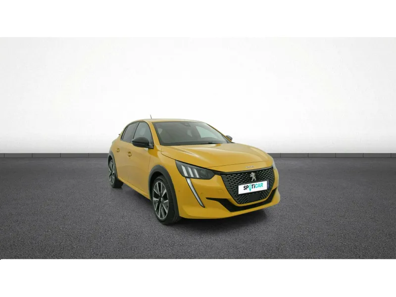 Image secondaire du véhicule 13