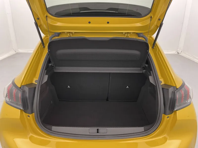 Image secondaire du véhicule 14