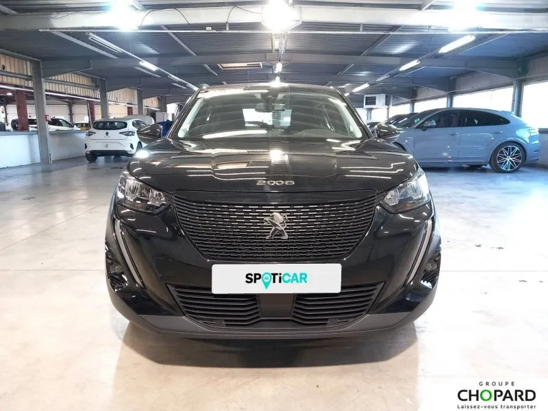 Image secondaire du véhicule 31