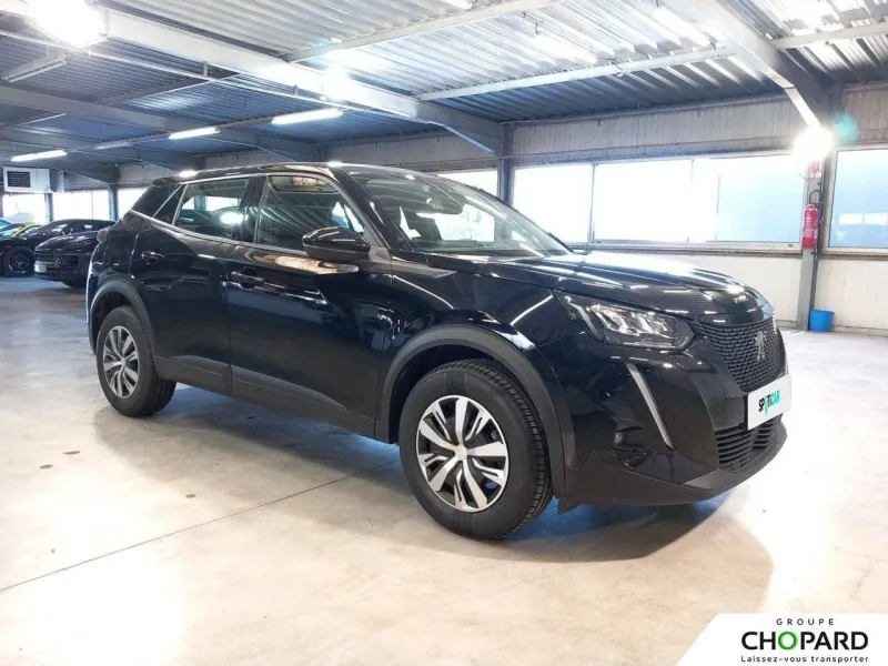 Image secondaire du véhicule 32