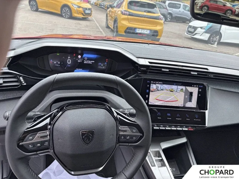 Image secondaire du véhicule 3