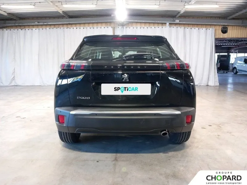 Image secondaire du véhicule 33