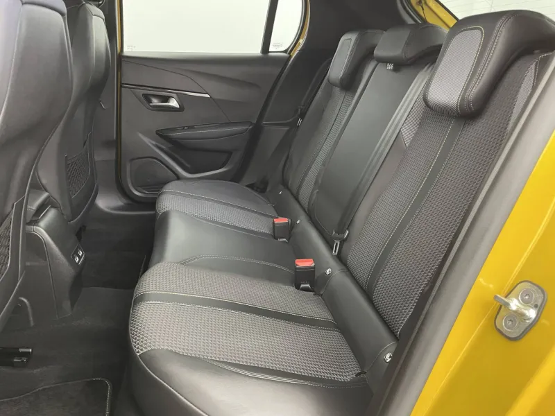 Image secondaire du véhicule 16