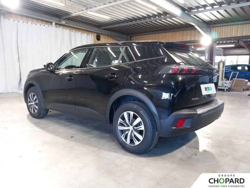 Image secondaire du véhicule 34