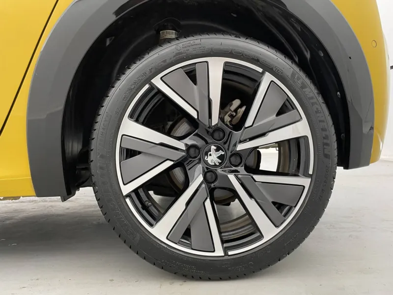 Image secondaire du véhicule 17