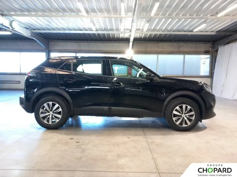 Image secondaire du véhicule 35