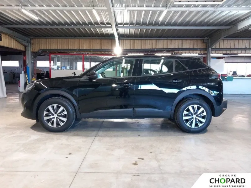 Image secondaire du véhicule 36