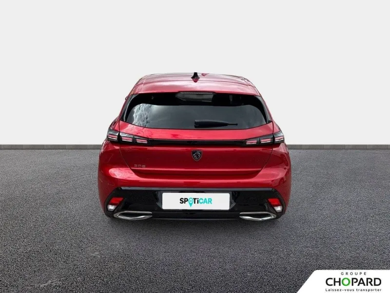 Image secondaire du véhicule 7