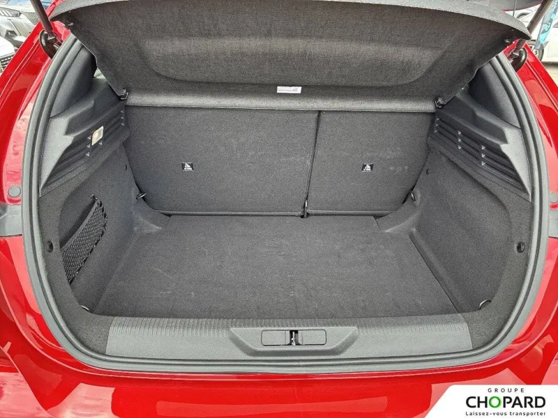 Image secondaire du véhicule 9