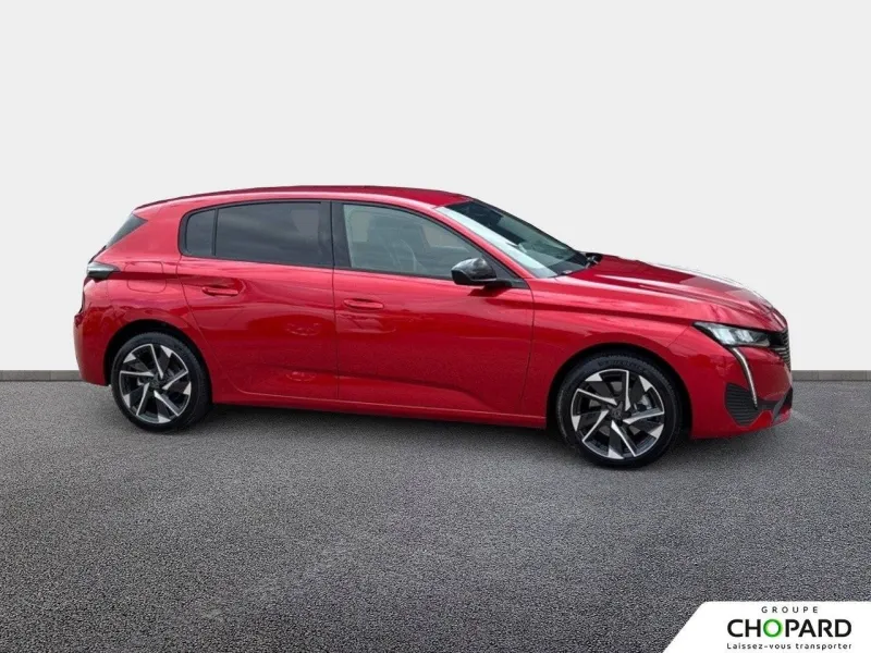 Image secondaire du véhicule 10