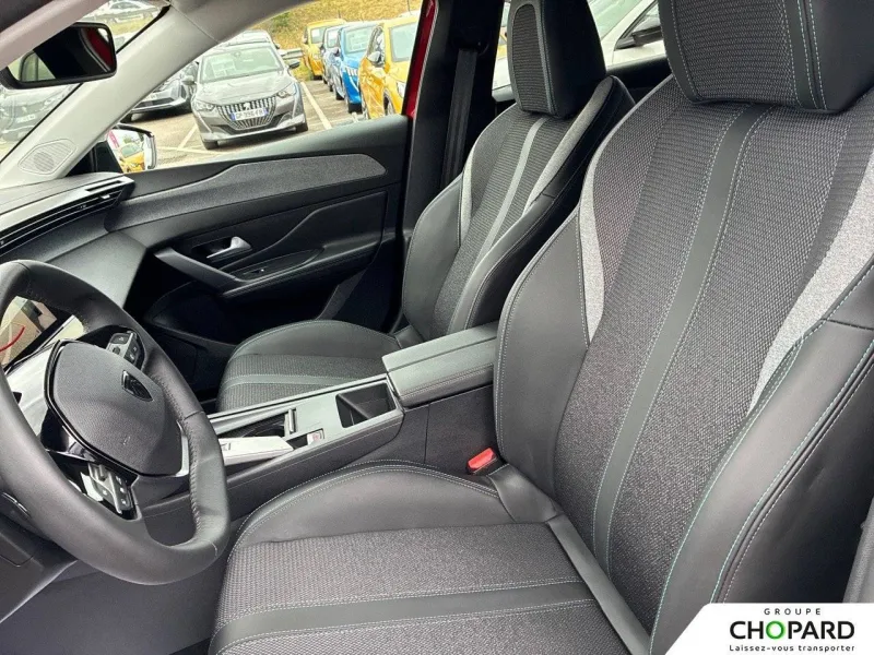 Image secondaire du véhicule 12