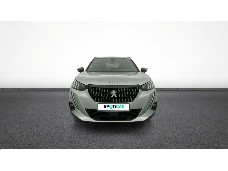 Image secondaire du véhicule 3