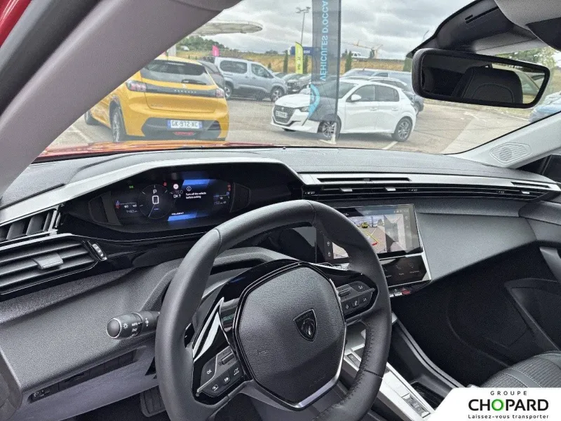 Image secondaire du véhicule 13