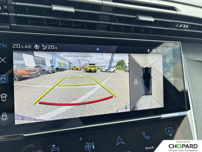 Image secondaire du véhicule 15