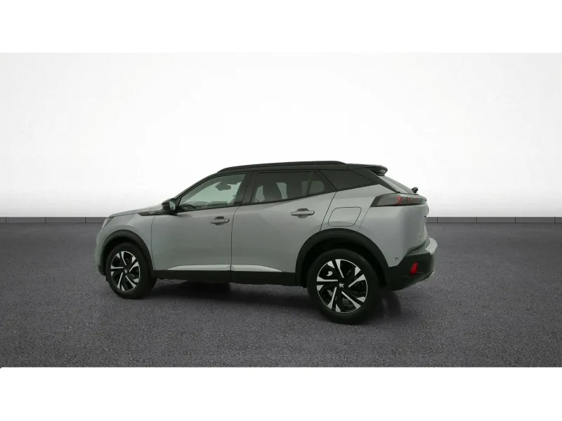 Image secondaire du véhicule 6