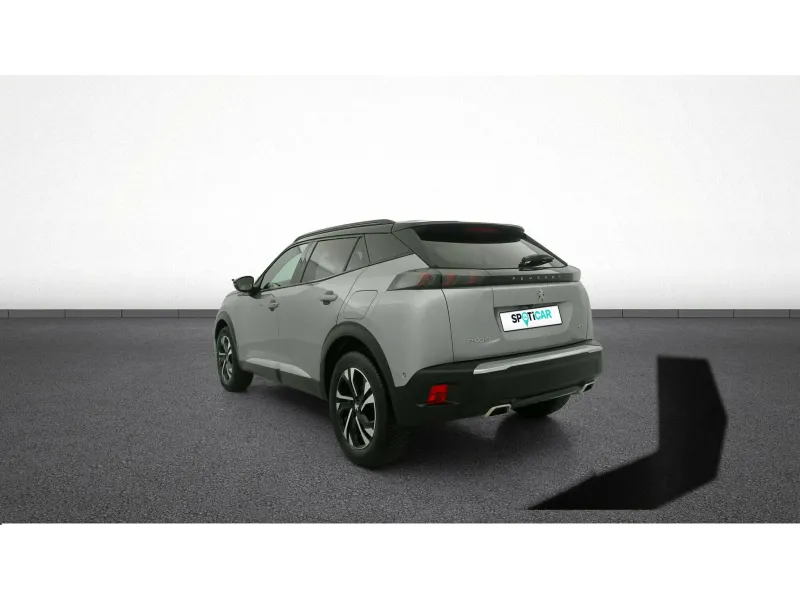 Image secondaire du véhicule 7