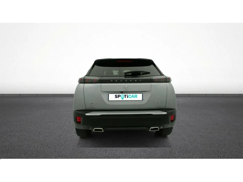 Image secondaire du véhicule 8