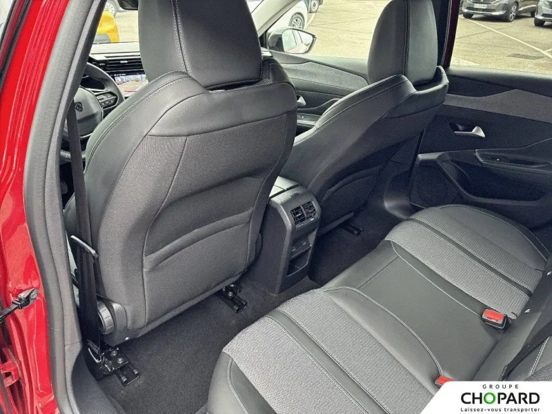 Image secondaire du véhicule 20