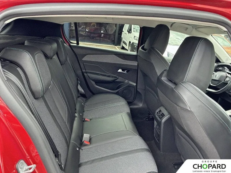 Image secondaire du véhicule 21