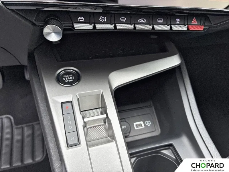 Image secondaire du véhicule 22